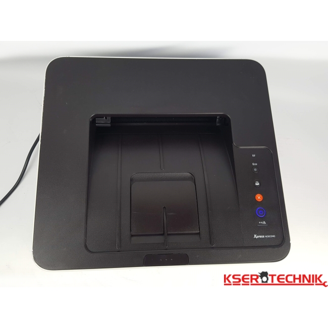 Samsung SL- M2825 ND – laser mono duplex LAN